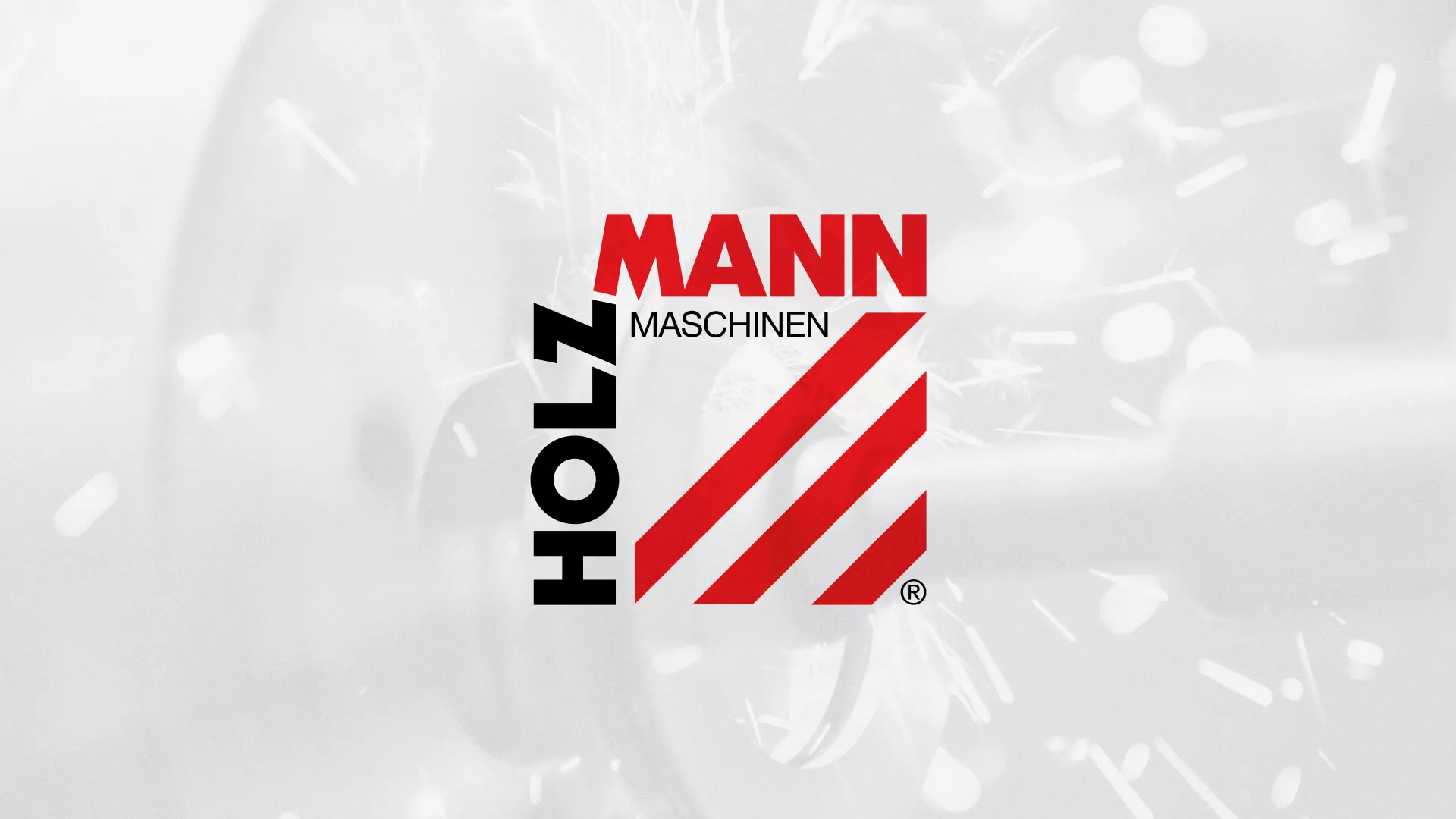 Создание сайта компании «HOLZMANN Maschinen GmbH» в Данилове